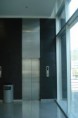 /album/fotogaleria/chambrana-para-elevador-de-acero-inoxidable-en-monterrey-5-jpg/